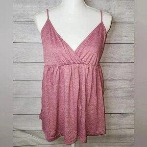 Shein tank top size large